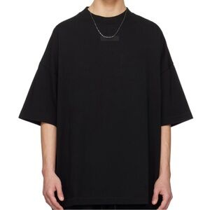 Essentials Fear of God T-Shirt